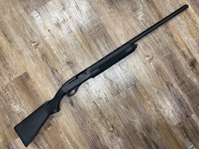 REMINGTON 11-87 SPORTSMAN 12 GA - Image 1 of 3