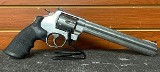 SMITH & WESSON 629 CLASSIC .44 MAGNUM - Image 3 of 3