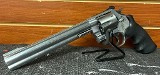 SMITH & WESSON 629 CLASSIC .44 MAGNUM - Image 1 of 3