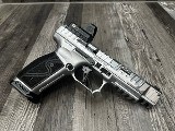 CANIK SFX RIVAL-S 9MM LUGER (9x19 PARA) - 2 of 3