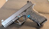GLOCK G22GEN 4 .40 S&W - Image 1 of 3