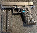 GLOCK G22GEN 4 .40 S&W - Image 3 of 3