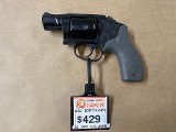 SMITH & WESSON M&P BODYGUARD 38 .38 SPL +P - Image 1 of 3