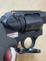SMITH & WESSON M&P BODYGUARD 38 .38 SPL +P - Image 2 of 3