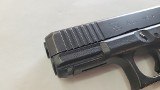 GLOCK 19 GEN 5 9MM LUGER (9x19 PARA) - Image 3 of 3