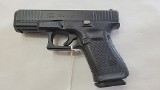 GLOCK 19 GEN 5 9MM LUGER (9x19 PARA) - Image 1 of 3