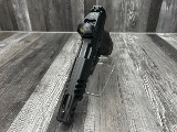 HECKLER & KOCH VP9 MATCH 9MM LUGER (9x19 PARA) - 3 of 3