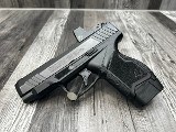 TAURUS GX4 TORO (1-GX4MP931) 9MM LUGER (9x19 PARA) - 1 of 3