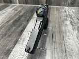 TAURUS GX4 TORO (1-GX4MP931) 9MM LUGER (9x19 PARA) - 3 of 3