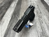 SMITH & WESSON CSX-E SERIES 9MM LUGER (9x19 PARA) - 3 of 3