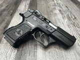 IMI JERICHO 941 9MM LUGER (9x19 PARA) - 2 of 3