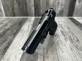 IMI JERICHO 941 9MM LUGER (9x19 PARA) - 3 of 3