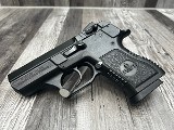 IMI JERICHO 941 9MM LUGER (9x19 PARA) - 1 of 3