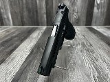 SIG SAUER P365 FUSE 9MM LUGER (9x19 PARA) - 3 of 3