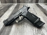 SIG SAUER P365 FUSE 9MM LUGER (9x19 PARA) - 1 of 3
