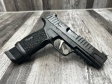 SIG SAUER P365 FUSE 9MM LUGER (9x19 PARA) - 2 of 3