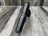 SMITH & WESSON M&P 9 M2.0 9MM LUGER (9x19 PARA) - 3 of 3