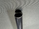 ITHACA GUN COMPANY Side by Side 20 GA - Image 2 of 3