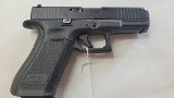 GLOCK 45 9MM LUGER (9x19 PARA) - 3 of 3