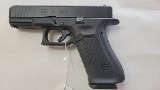 GLOCK 45 9MM LUGER (9x19 PARA) - 1 of 3