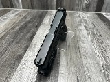 GLOCK 17 GEN 5 9MM LUGER (9x19 PARA) - 3 of 3