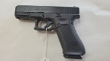 GLOCK 45 9MM LUGER (9x19 PARA) - 1 of 3