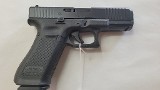 GLOCK 45 9MM LUGER (9x19 PARA) - 3 of 3