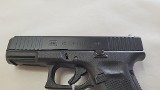 GLOCK 45 9MM LUGER (9x19 PARA) - 2 of 3