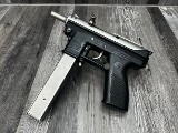 INTRATEC AB-10 9MM LUGER (9x19 PARA) - 1 of 3