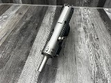 INTRATEC AB-10 9MM LUGER (9x19 PARA) - 3 of 3