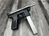 INTRATEC AB-10 9MM LUGER (9x19 PARA) - 2 of 3