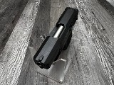 GRENDEL P-10 .380 ACP - 3 of 3