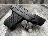 GRENDEL P-10 .380 ACP - 2 of 3