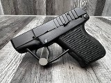 GRENDEL P-10 .380 ACP - 1 of 3