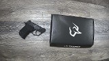 TAURUS 22TUC .22 LR - 3 of 3