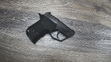 TAURUS 22TUC .22 LR - 2 of 3