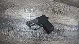 TAURUS 22TUC .22 LR - 1 of 3