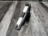 RUGER LCP MAX .380 ACP - 3 of 3