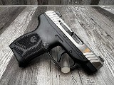 RUGER LCP MAX .380 ACP - 2 of 3