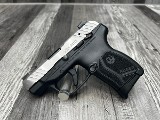 RUGER LCP MAX .380 ACP - 1 of 3