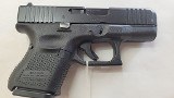 GLOCK 26 gen 5 9MM LUGER (9x19 PARA) - 3 of 3