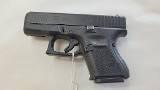 GLOCK 26 gen 5 9MM LUGER (9x19 PARA) - 1 of 3