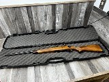 BROWNING A-BOLT MEDALLION .270 WIN - 1 of 3