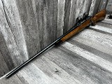 BROWNING A-BOLT MEDALLION .270 WIN - 3 of 3