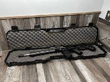 DIAMONDBACK DB10 .308 WIN - 1 of 3