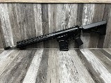 DIAMONDBACK DB10 .308 WIN - 2 of 3
