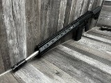 DIAMONDBACK DB10 .308 WIN - 3 of 3