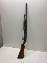 MOSSBERG 500 C 20 GA - Image 1 of 3