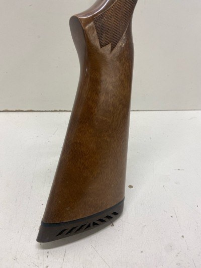 MOSSBERG 500 C 20 GA - Image 2 of 3