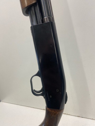 MOSSBERG 500 C 20 GA - Image 3 of 3